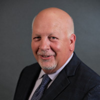 Phil Kowalchuk Email & Phone Number