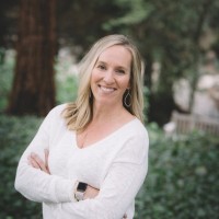 Renee Gregg Email & Phone Number