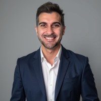 Danilo Rocca Email