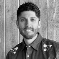 Markit Creative Employee Mark Silberman's profile photo