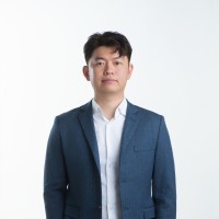 Furnware Employee Zayne Oh's profile photo