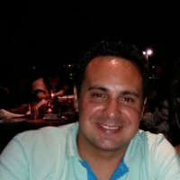 William Mendonça Alves da Silva Email