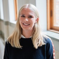 Emma Renlund Email
