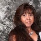 NuVision Employee Maggie Aguilar's profile photo