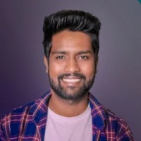 Krishna Pal Email