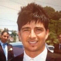 Tempe Tyres Employee Bas Taleb's profile photo