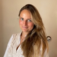 ZUMA Restaurants Employee Ieva Bartkeviciute's profile photo