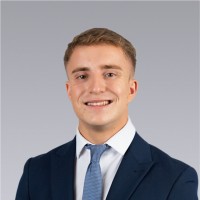 Guy Sanders Email