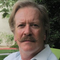 Tom Bestor Email & Phone Number