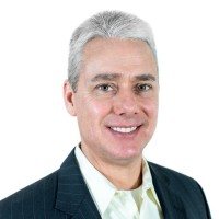 JBM Packaging Employee Tom McDonald's profile photo