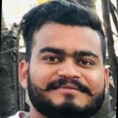 Senior Solution Employee Shubhpreet Singh's profile photo