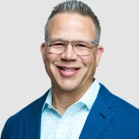 Encompass Insurance Employee Doug Moyer Jr's profile photo