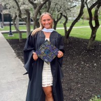 Baldwinsville Central School District Employee Lauren Hopsicker's profile photo