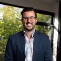 Realtair Employee Chris Palmer's profile photo