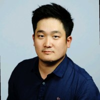 Cisco Employee 김준혁's profile photo