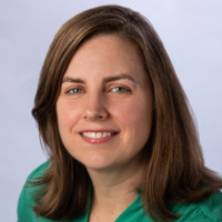 Bethany Craig Email & Phone Number