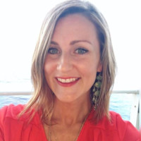 HomeSmart Realty Employee Susan Biddle's profile photo