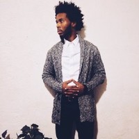 Dion White Email & Phone Number