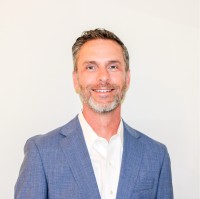 SonicWall Employee Carter Hopkins's profile photo