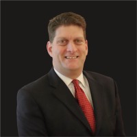 Robert Cestola Email & Phone Number