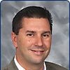 Platinum Building Solutions Employee Benjamin Herd's profile photo
