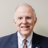 Mid-State Consultants Employee David Hunt's profile photo