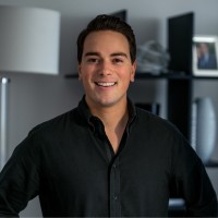 Benjamin Pauker Email & Phone Number