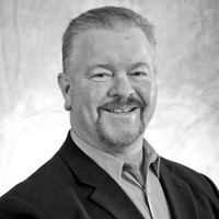 Archdiocese of Atlanta Employee David Pace's profile photo