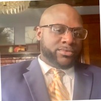 Brandon Stukes Email & Phone Number