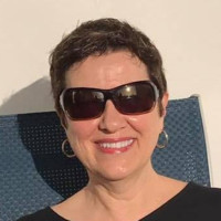 Argent Management LLC Employee Julia Suslavage's profile photo