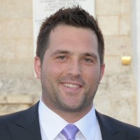 Howden Hellas SA Employee John Politis's profile photo