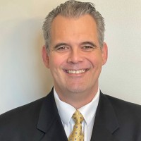 Sun Life Employee David Diperna's profile photo