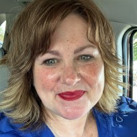 Crater Community Hospice Employee Lori Llewellyn's profile photo