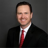 Brent Phillips Email & Phone Number