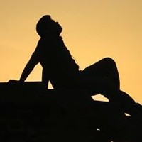 Raman Kumar Email & Phone Number