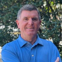 Watson Electrical Employee Tommy Lane's profile photo