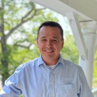 EverTrue Employee Matt Cowell's profile photo