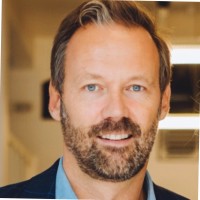 Bas van Bergen Email & Phone Number