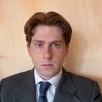 Qlhype Employee Massimiliano Coppa's profile photo