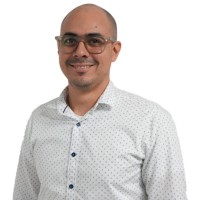 Concesión Autopista del Río Grande Employee Miguel Angel Zapata Montoya's profile photo