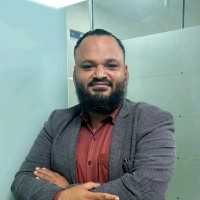 Mohd Azhar Email