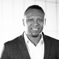 OnQ Employee Sidney Muldrow's profile photo