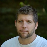 Kelly Chrysler Dodge Jeep RAM Employee Ken Smail's profile photo