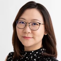 Vivian Sun Email & Phone Number