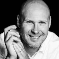 Tero Salminen Email & Phone Number