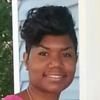 Saint Martin de Porres High School Employee Quiana Barhams's profile photo