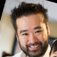 Gentrop Employee Nelson Inamine's profile photo
