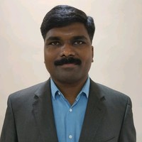 Vijay Chavan Email & Phone Number