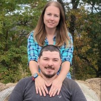 Kraft Heinz Employee Matthew Wine's profile photo