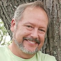 Greg Beckner Email & Phone Number